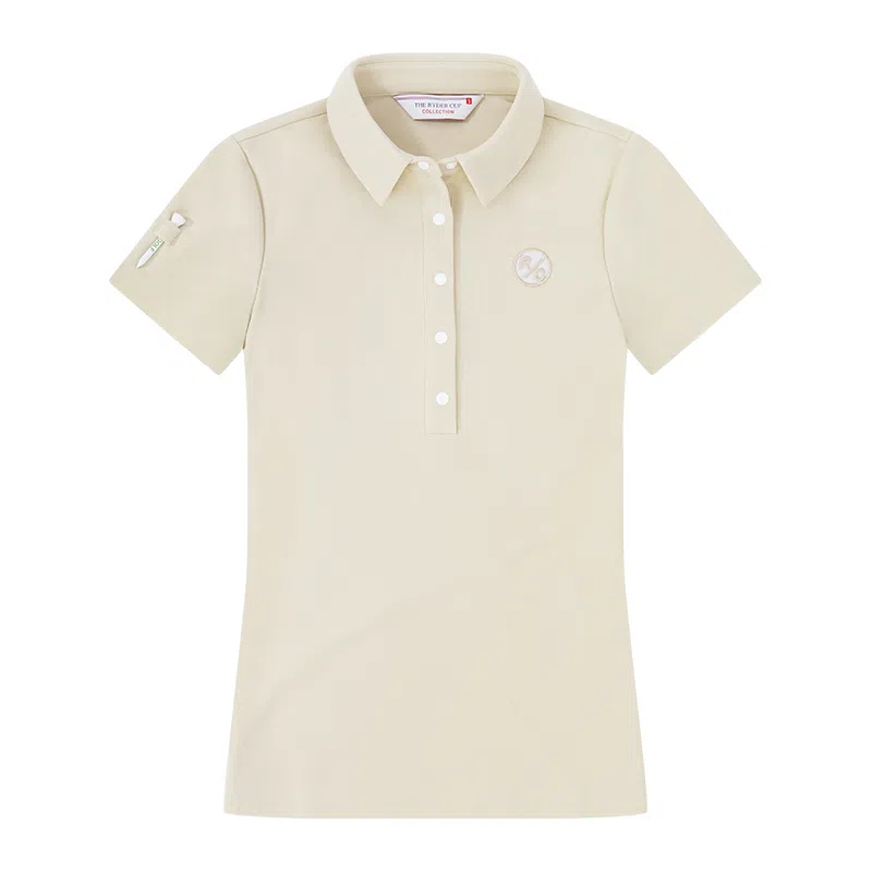 RYDER CUP Polo