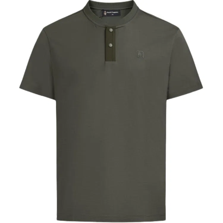 Hush Puppies Polo