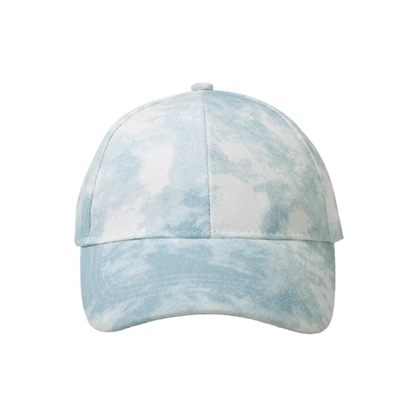 杨同学 百搭 棉 鸭舌帽 男女同款情侣款