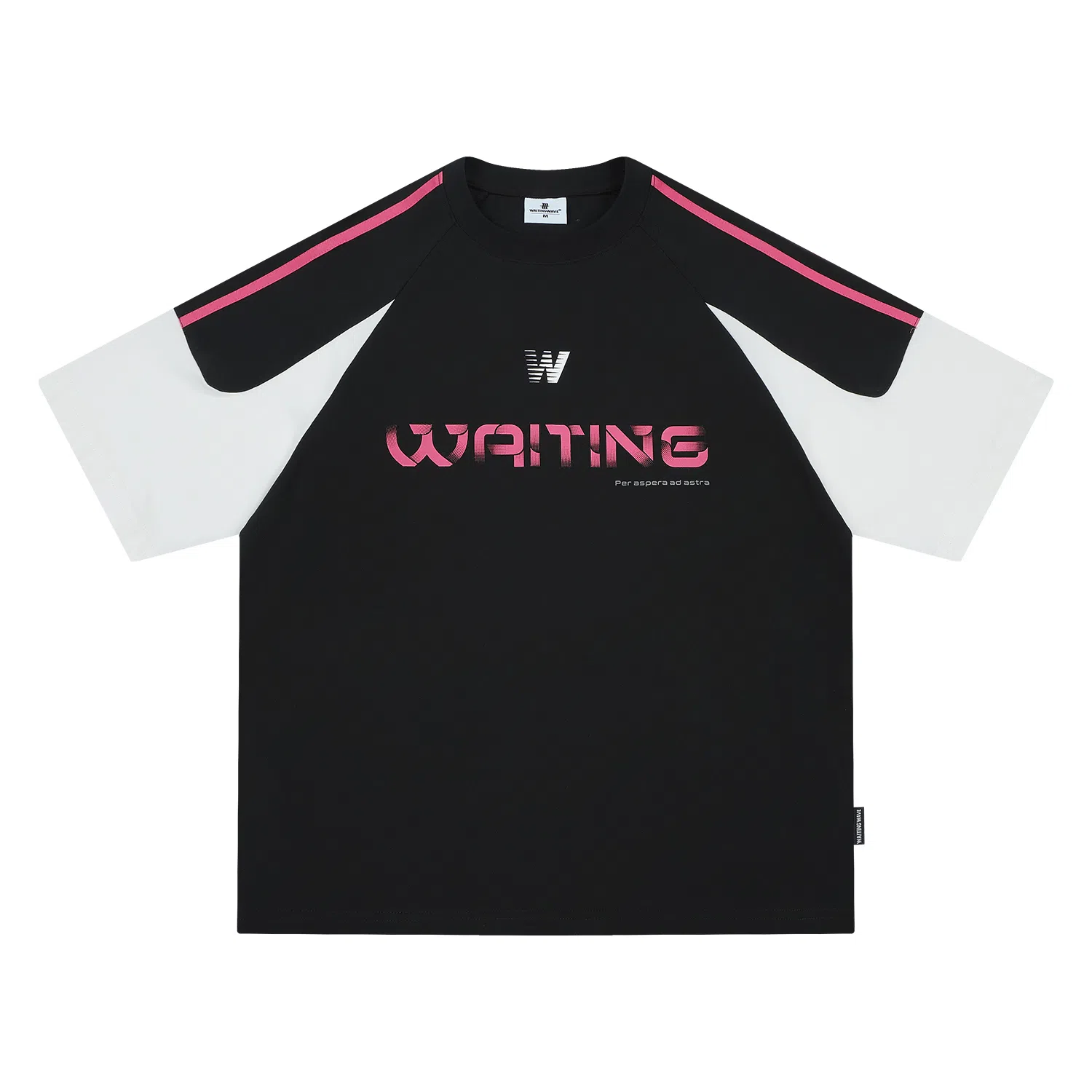 WAITINGWAVE T