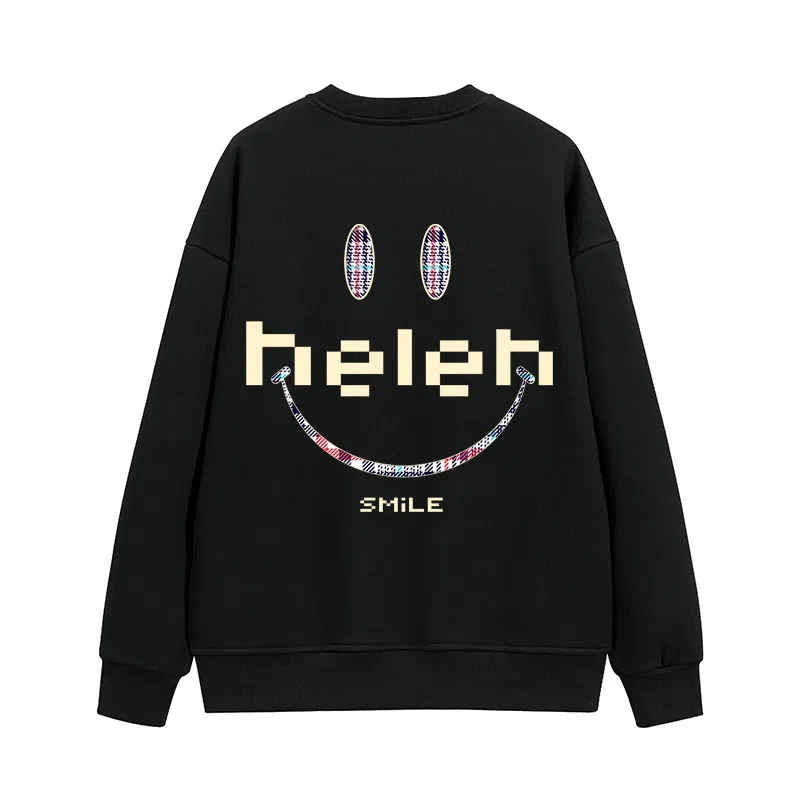 HELEH