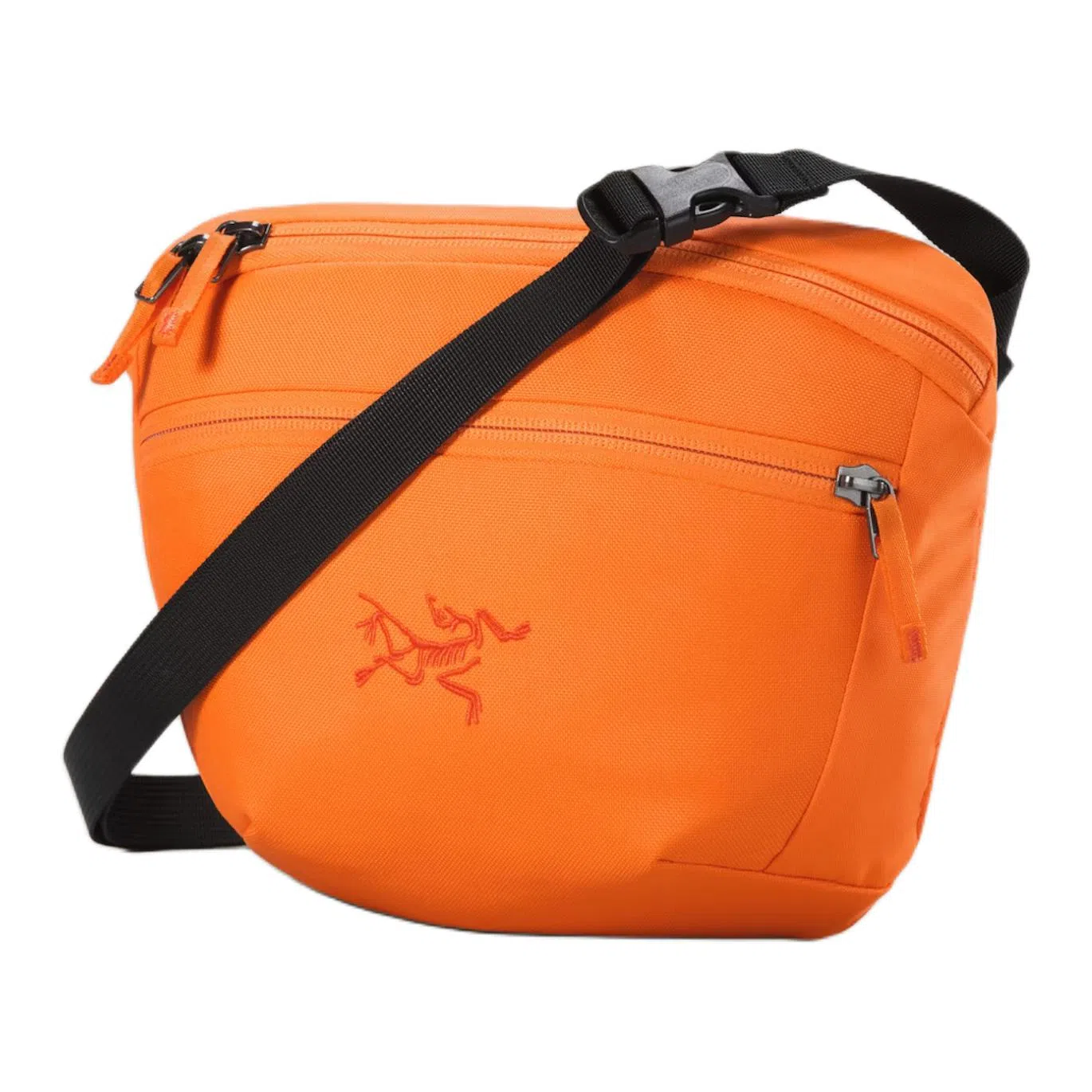Arcteryx Mantis 2 2.5L