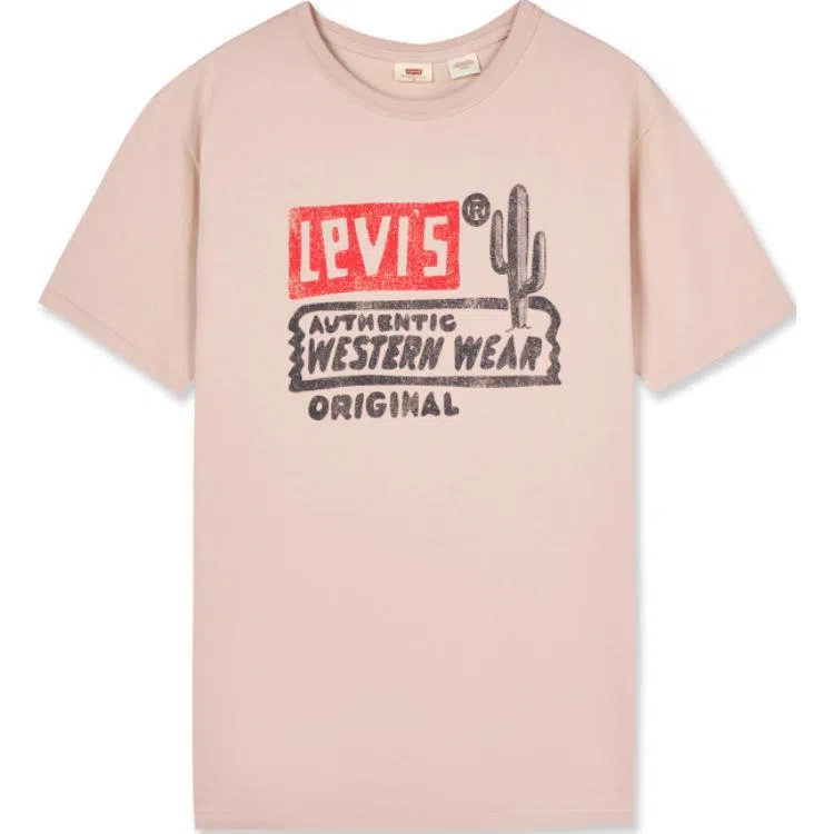levis T