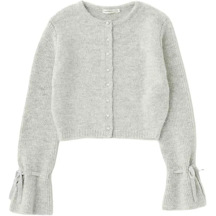 MOUSSY