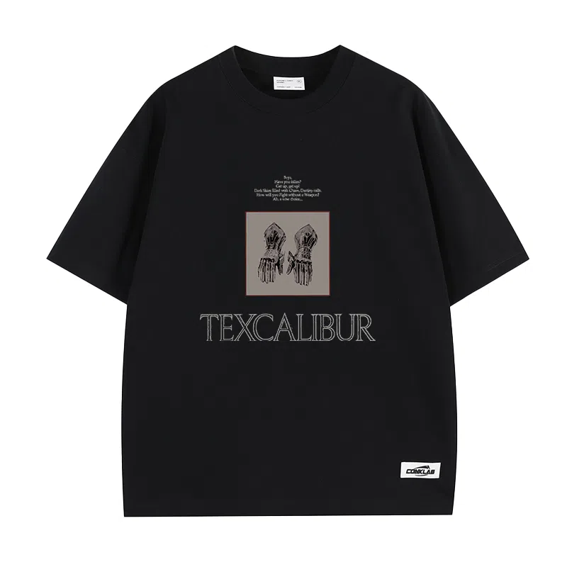CONKLAB T