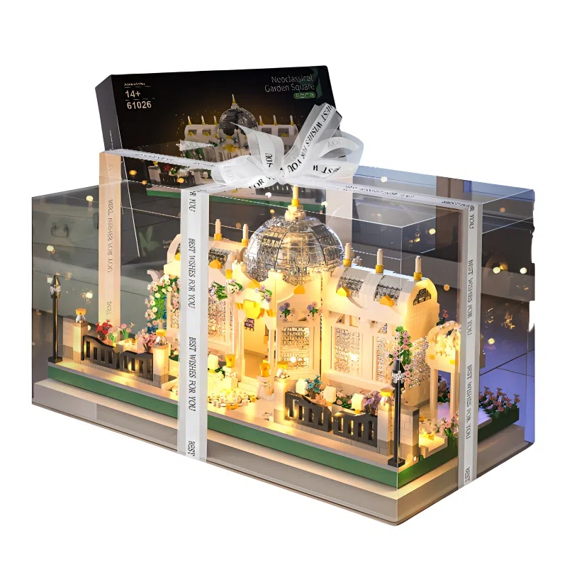 TLXT 2001-3000pcs TLXT-JM-60