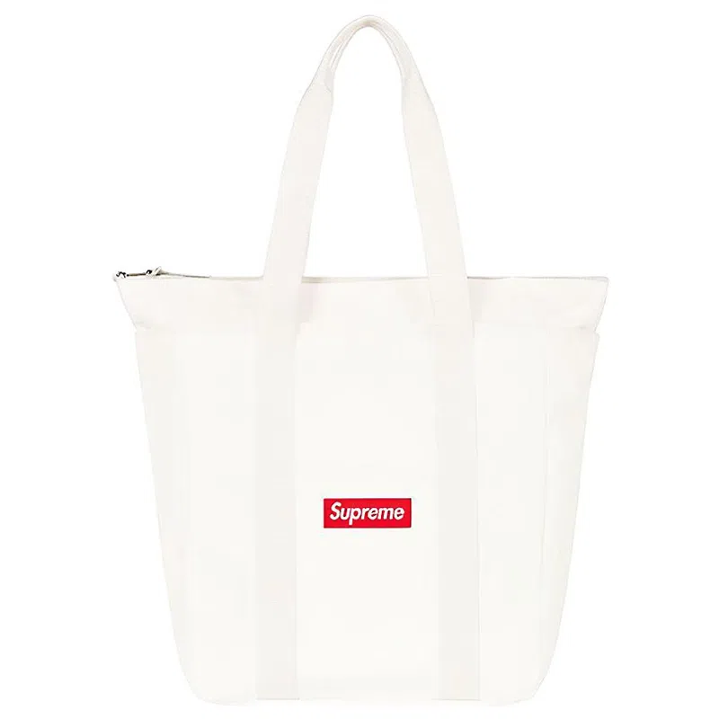Supreme FW20 Tote Bag