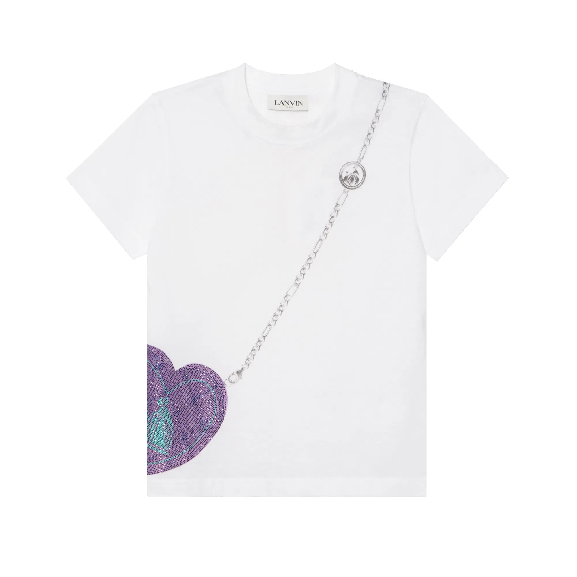Lanvin T