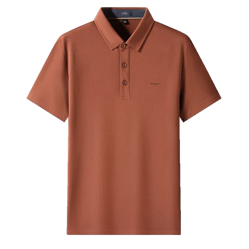 JUDGER Polo