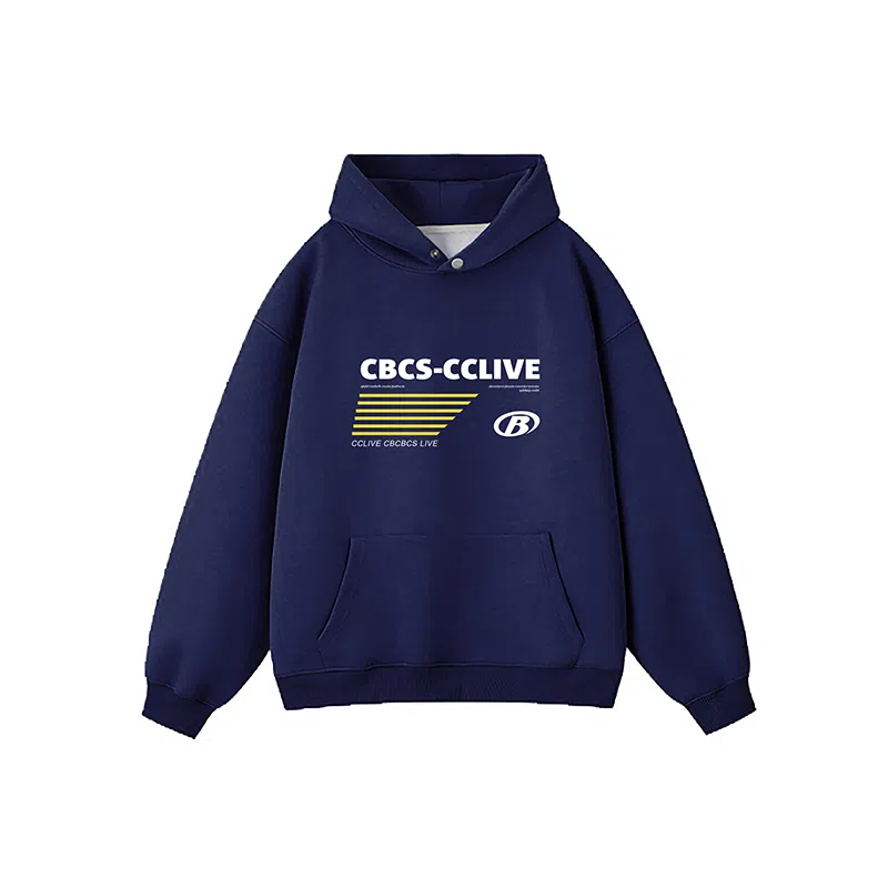 cclive cbcs oversized
