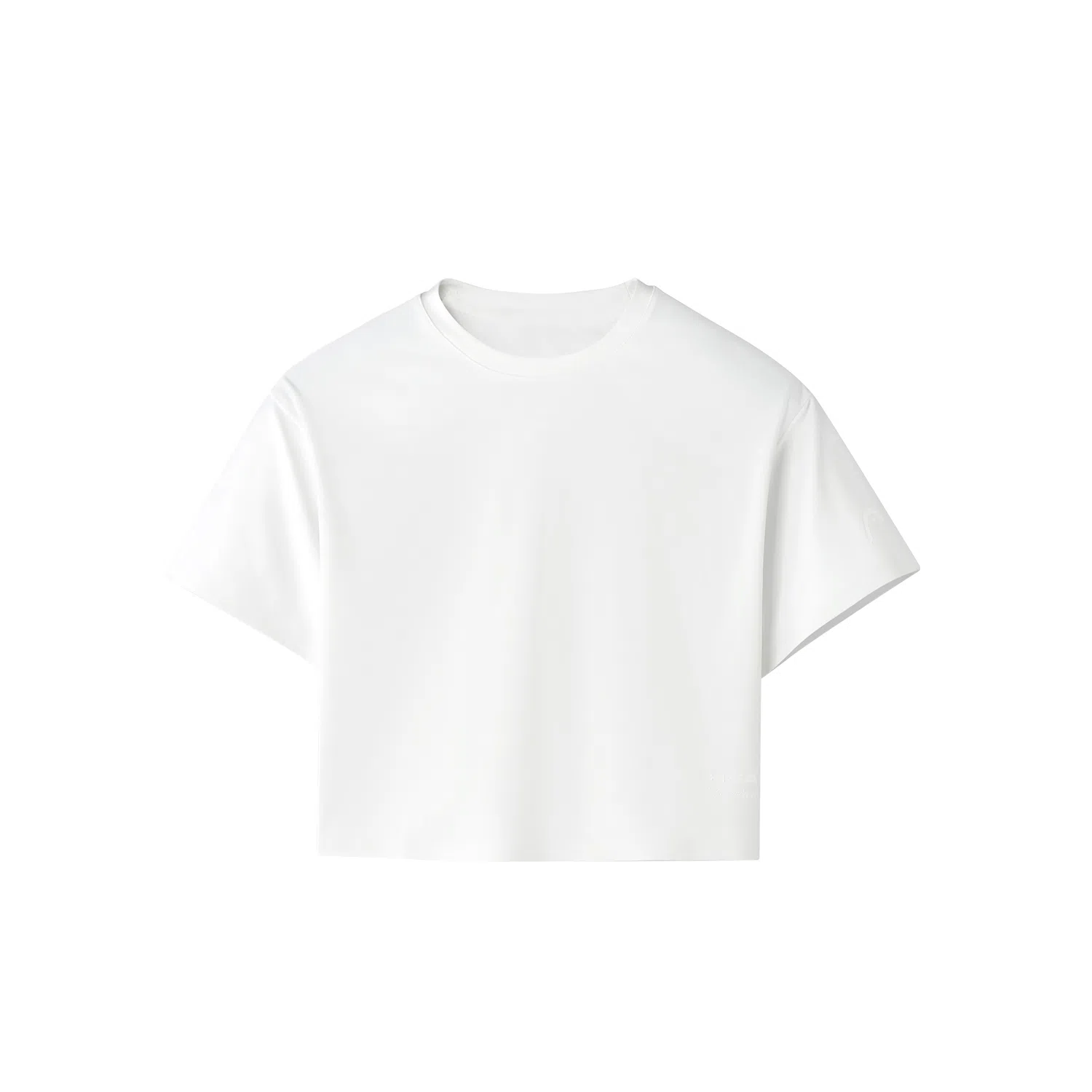 HEAD on court woman T