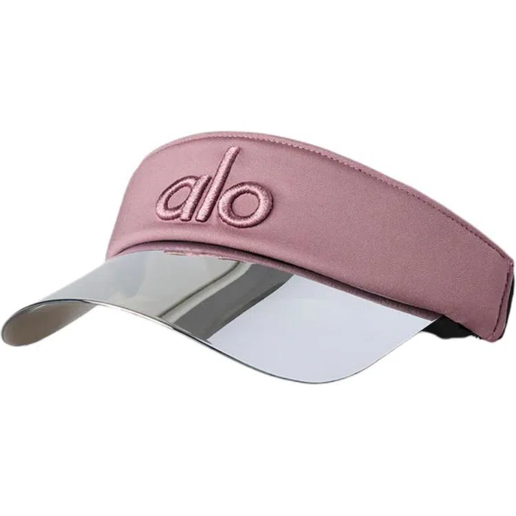 alo yoga