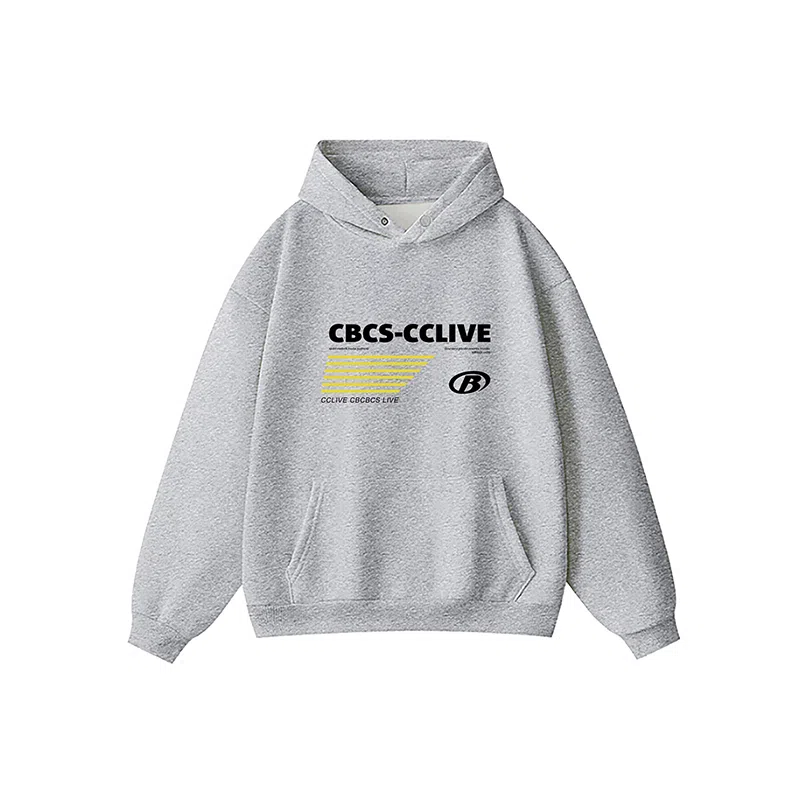 cclive cbcs oversized