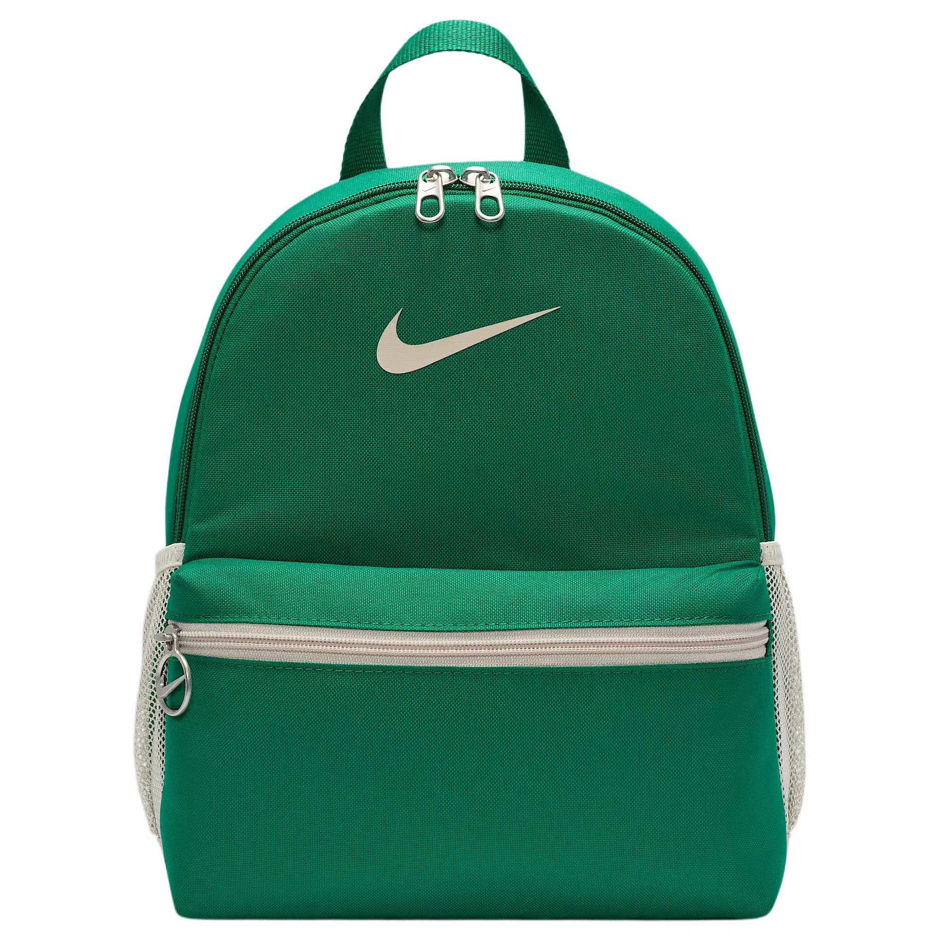 Nike Brasilia 11L