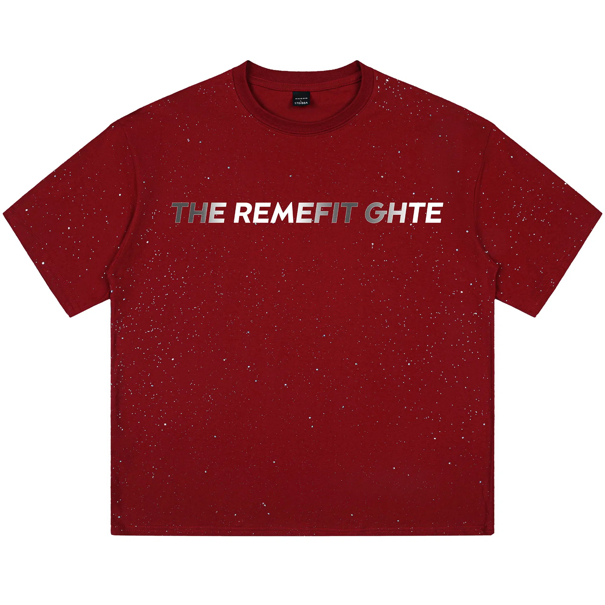 REMEFIT teeT