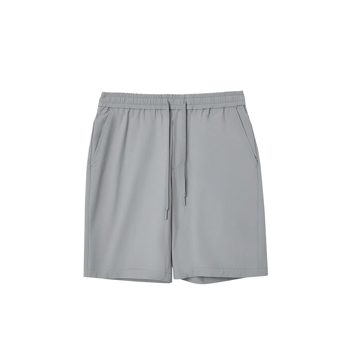 JACK JONES CLEANFITlogo