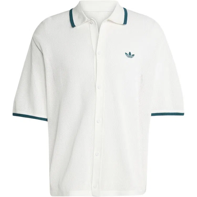 adidas originals SS25