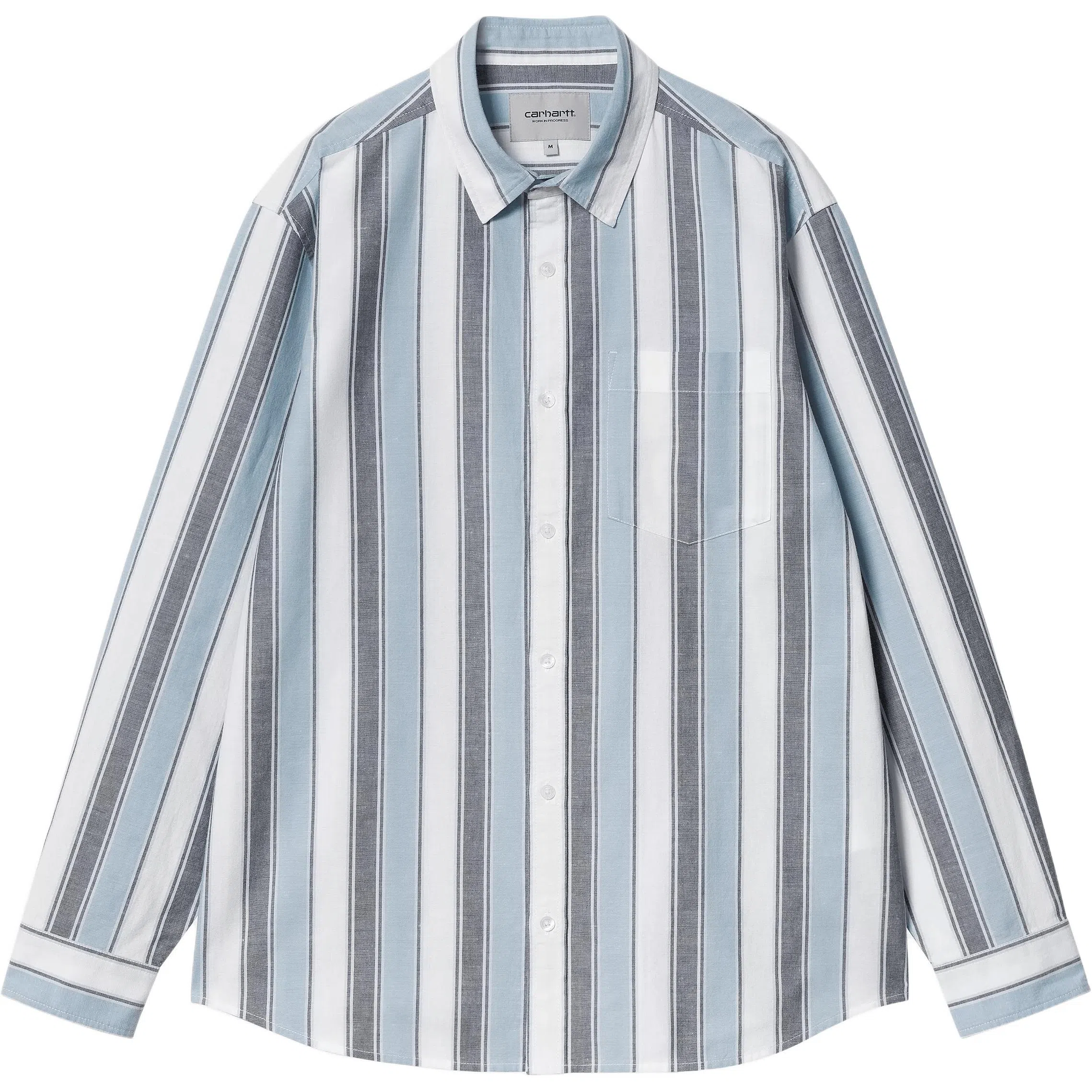 Carhartt WIP Kendricks Shirt