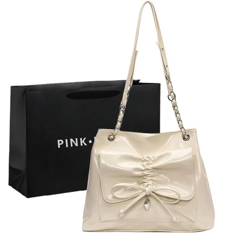 PINKLAND PU