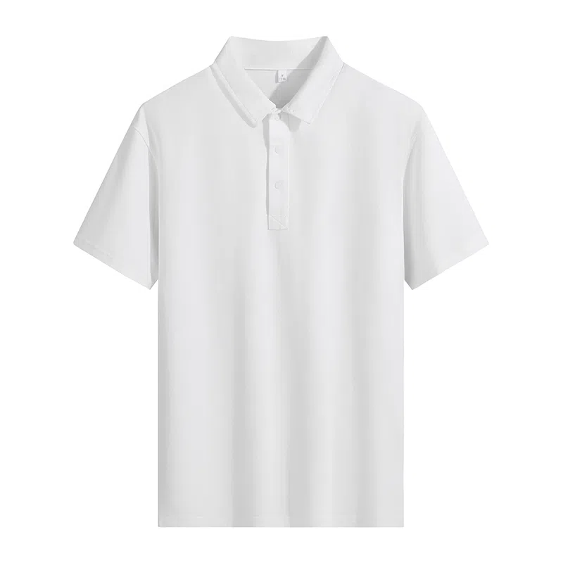 Evil lions Polo