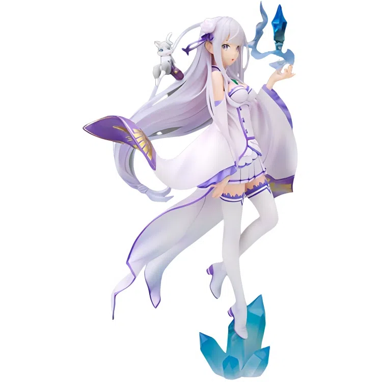 ALTER 26cm