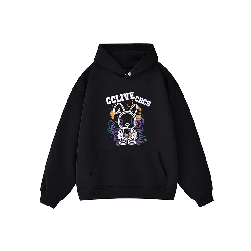 cclive oversized