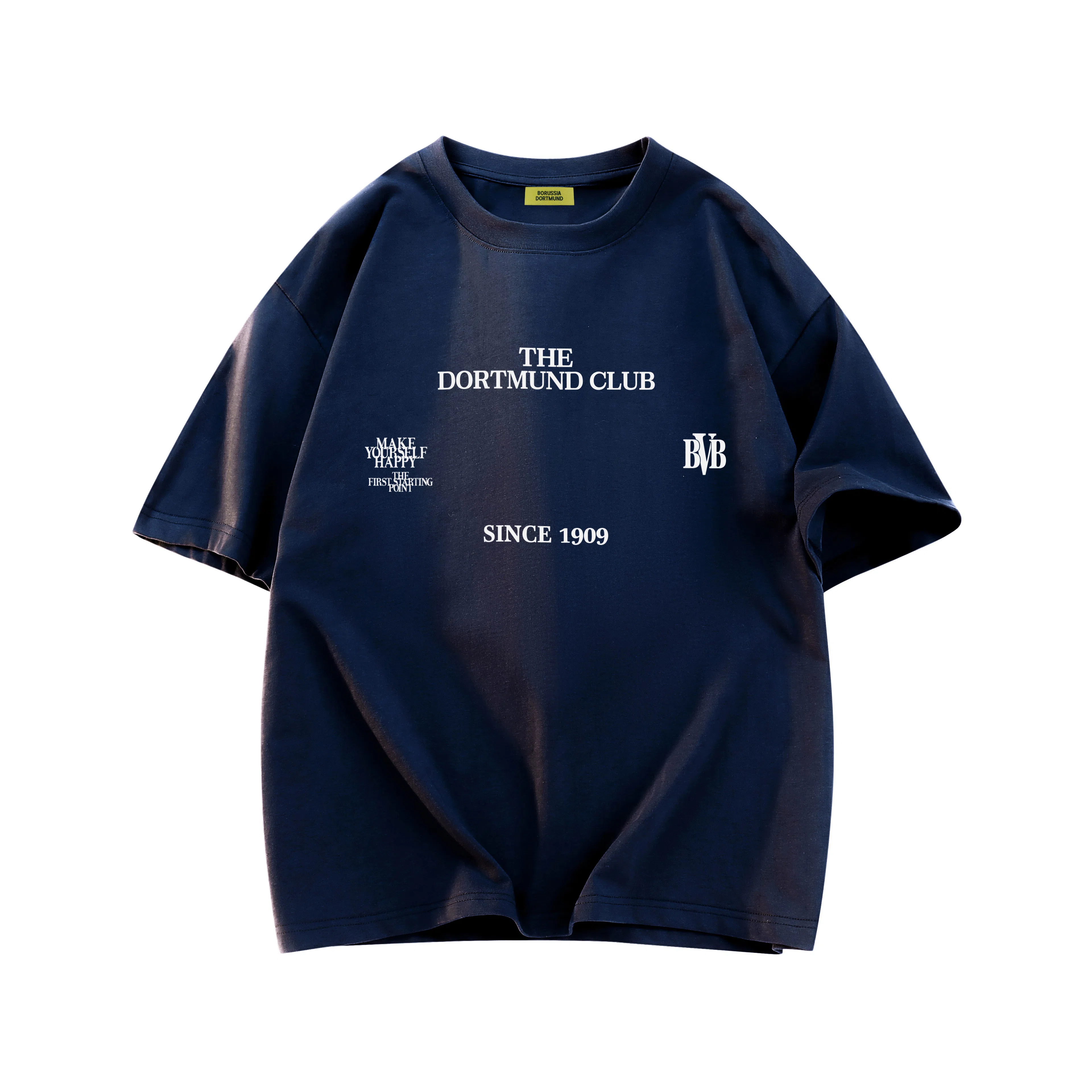 Borussia Dortmund