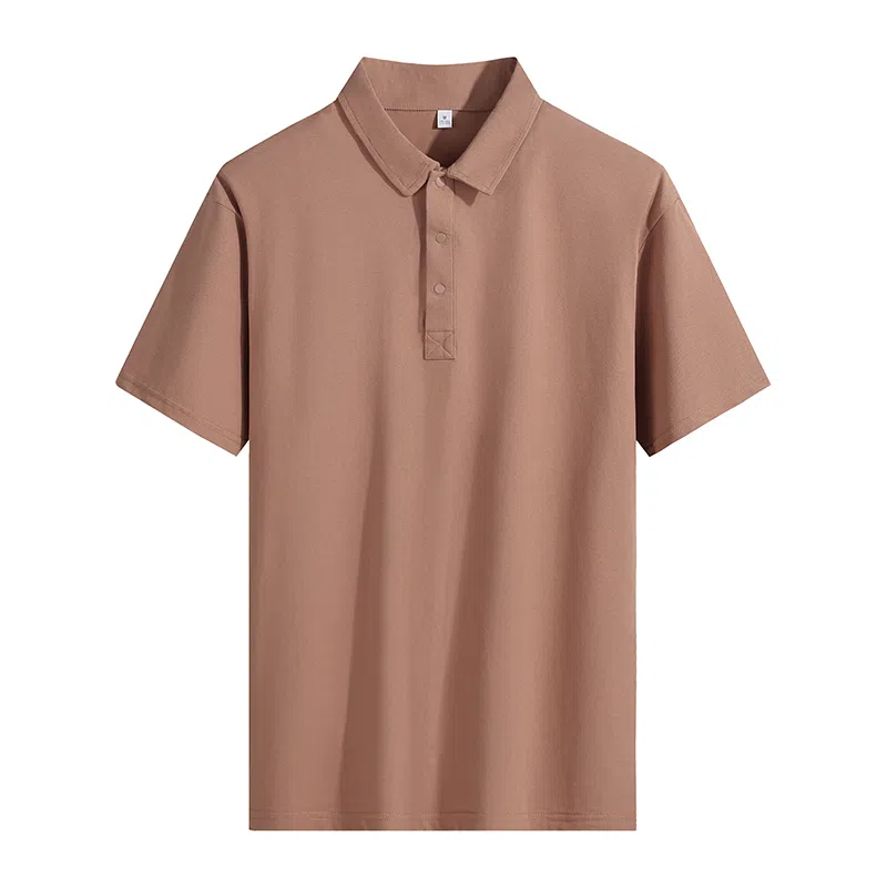 Evil lions Polo