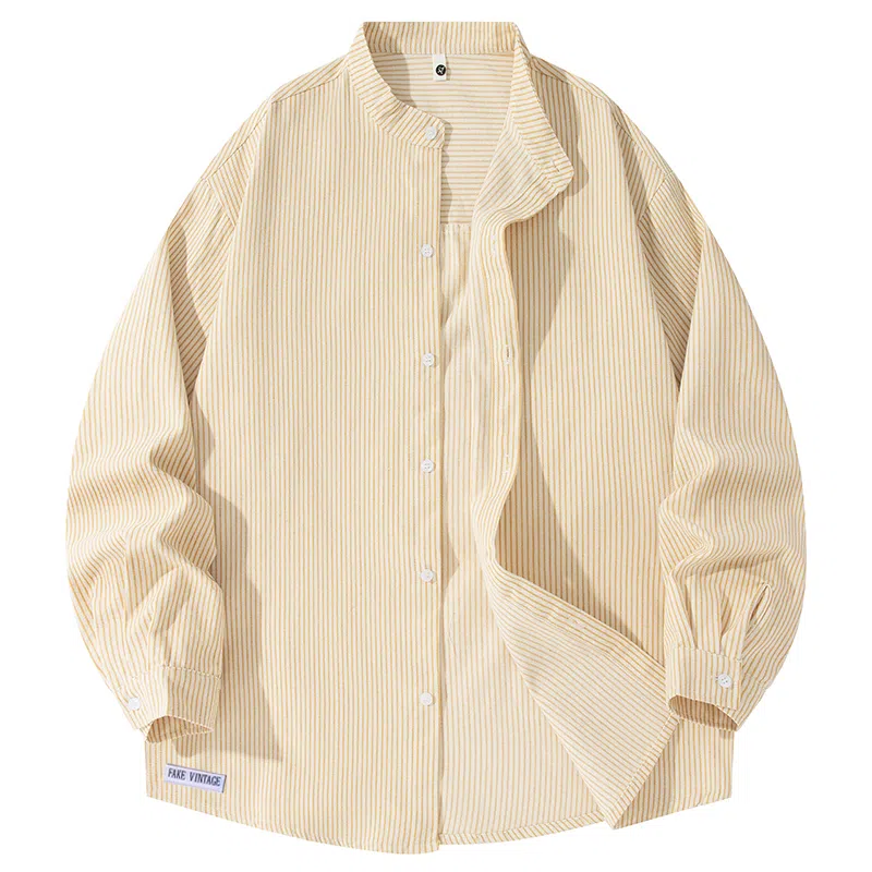 FAKE VINTAGE