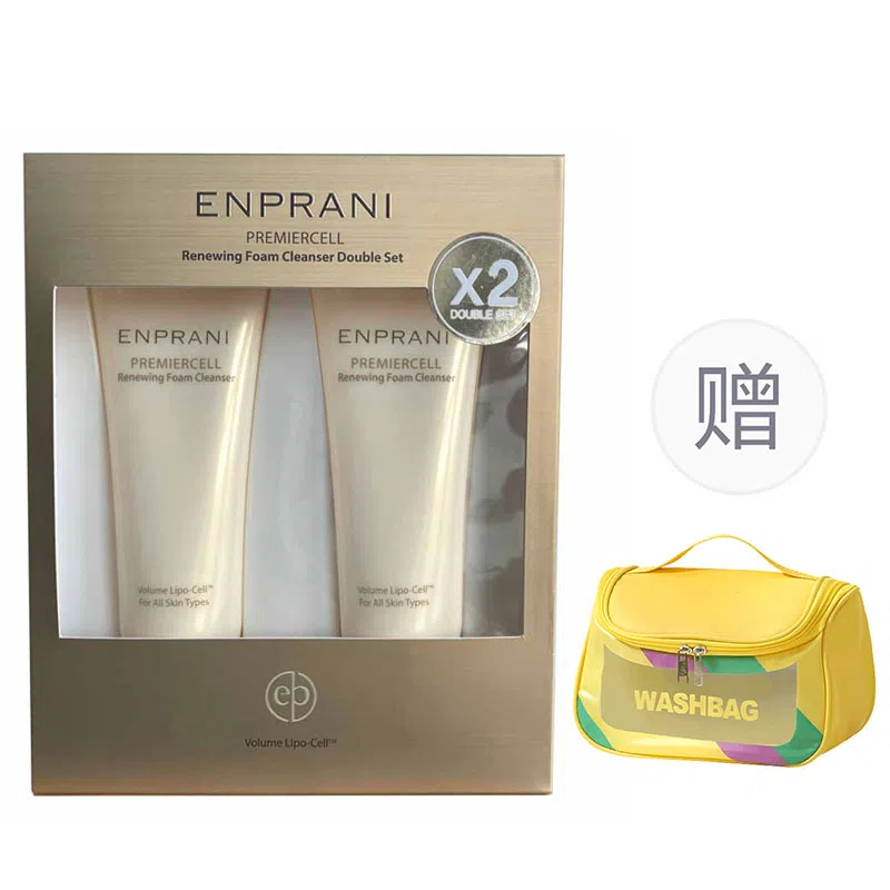 ENPRANI 100ml*2