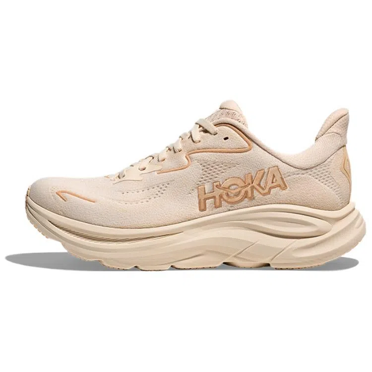HOKA ONE ONE CLIFTON 10