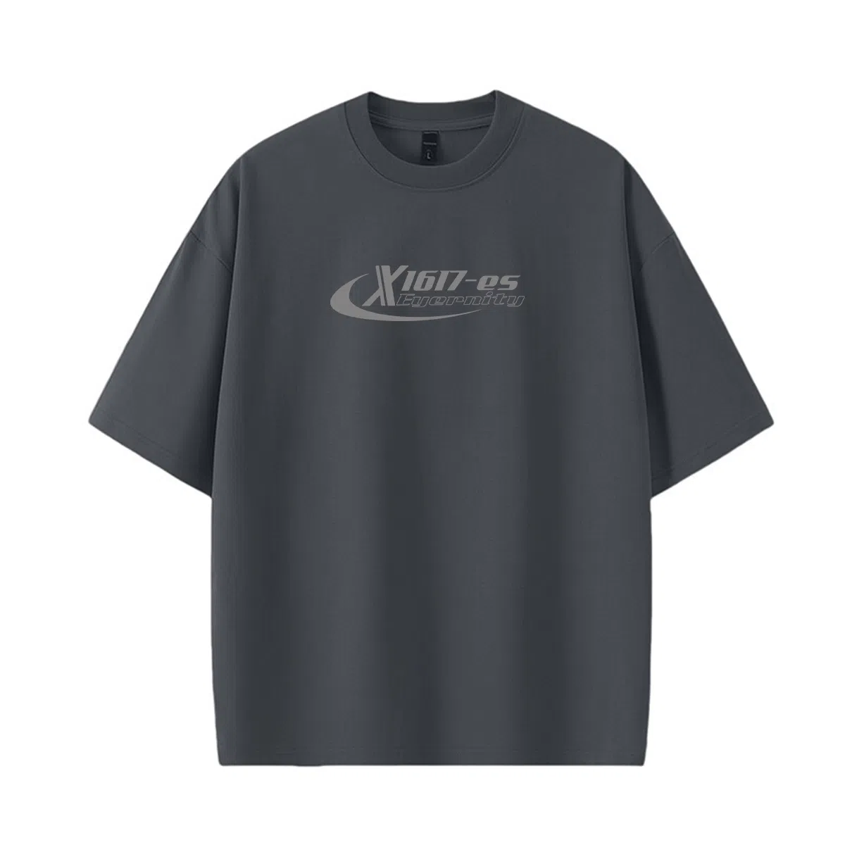 X1617 T