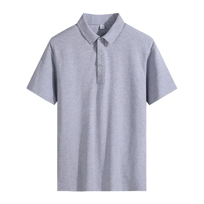Evil lions Polo