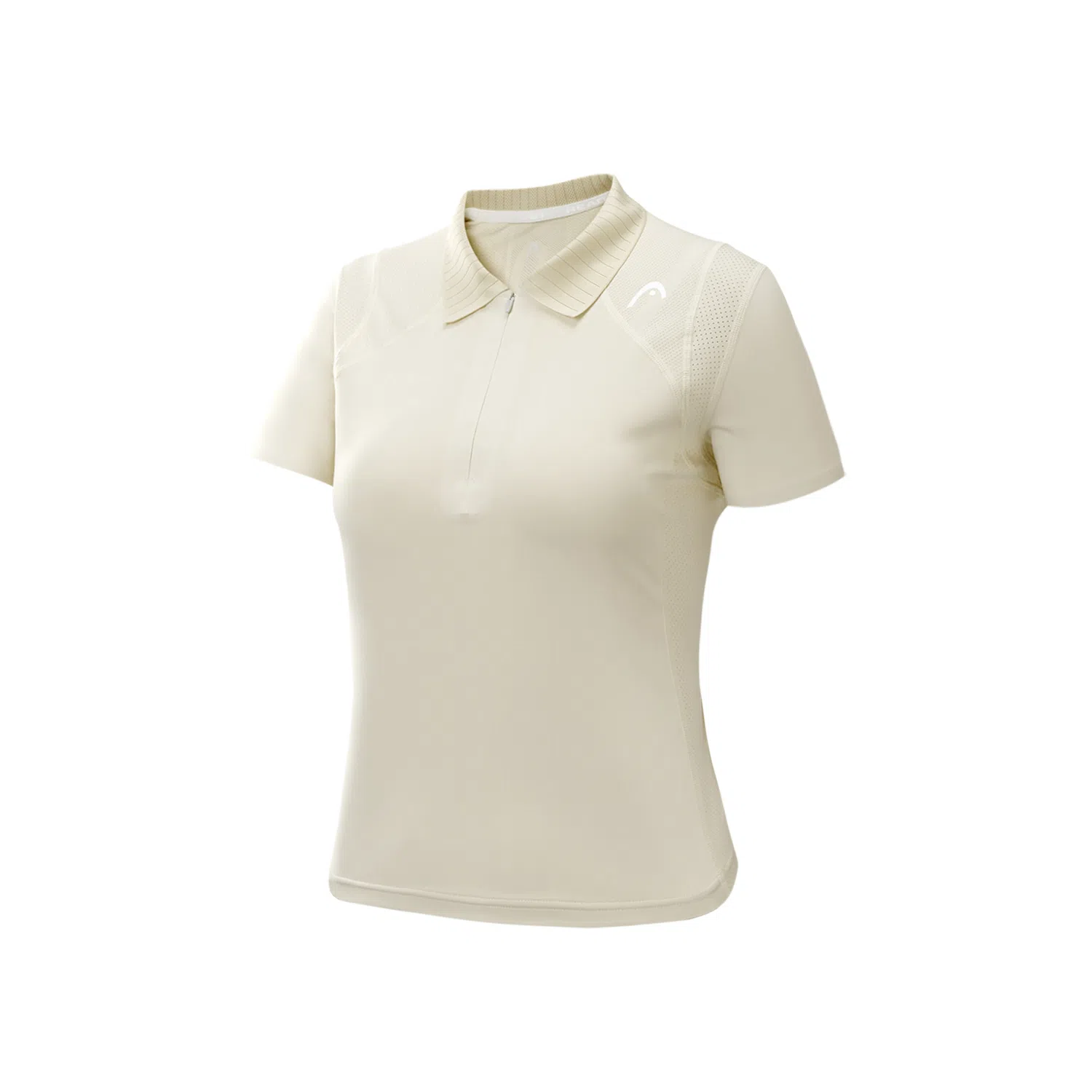 HEAD on court womanPolo