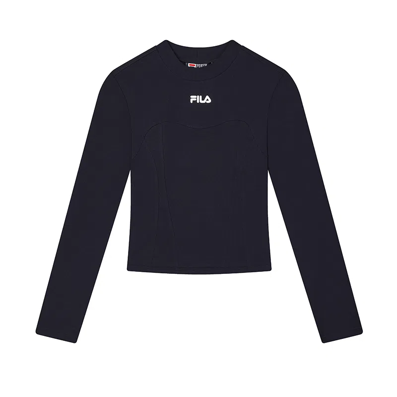 FILA Ls Tee T