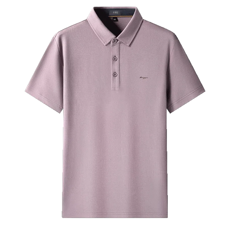 JUDGER Polo