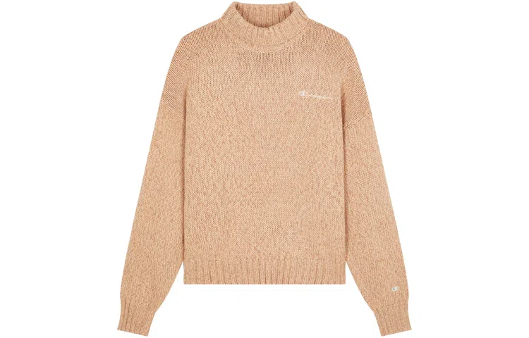 Champion FW23 Rochester Logo