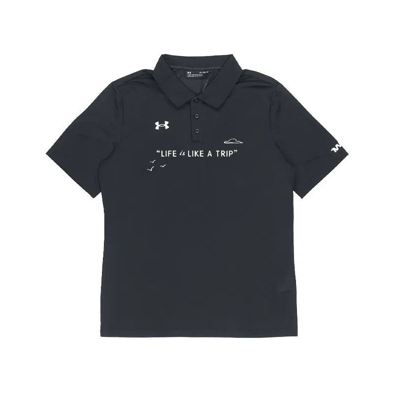 Under Armour Polo