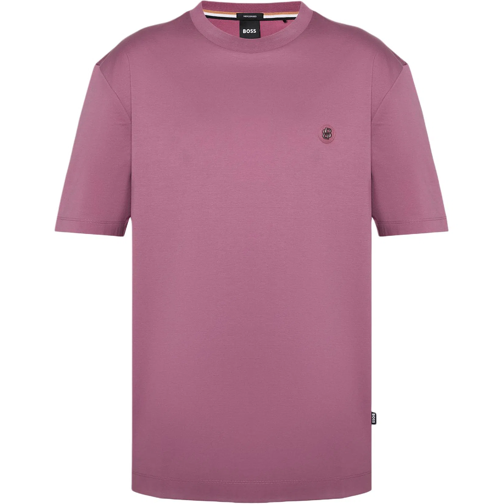 HUGO BOSS SS25 T