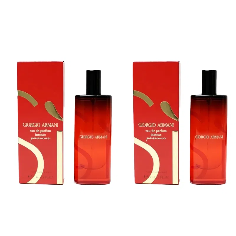 ECLAT EDP 15ml15ml*215ml*315ml*515ml*8