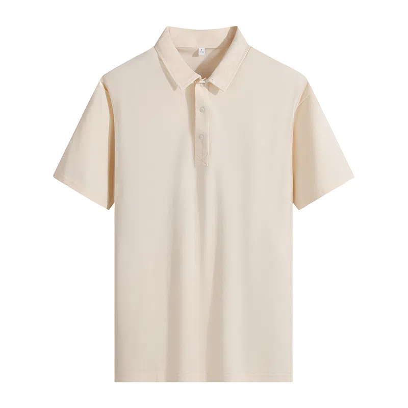 Evil lions Polo