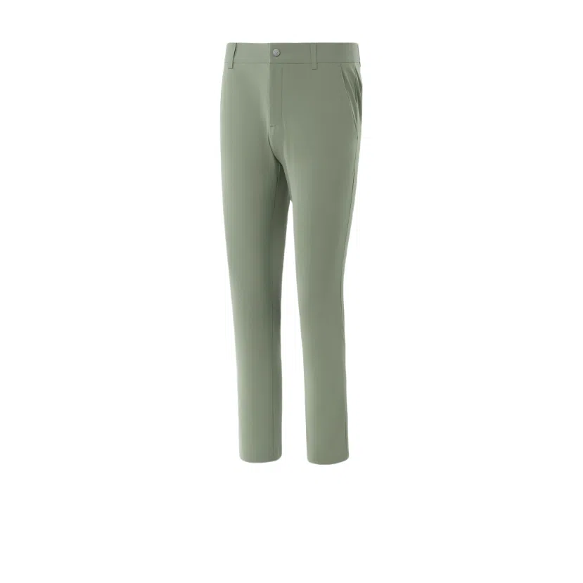 HELLY HANSEN S+A
