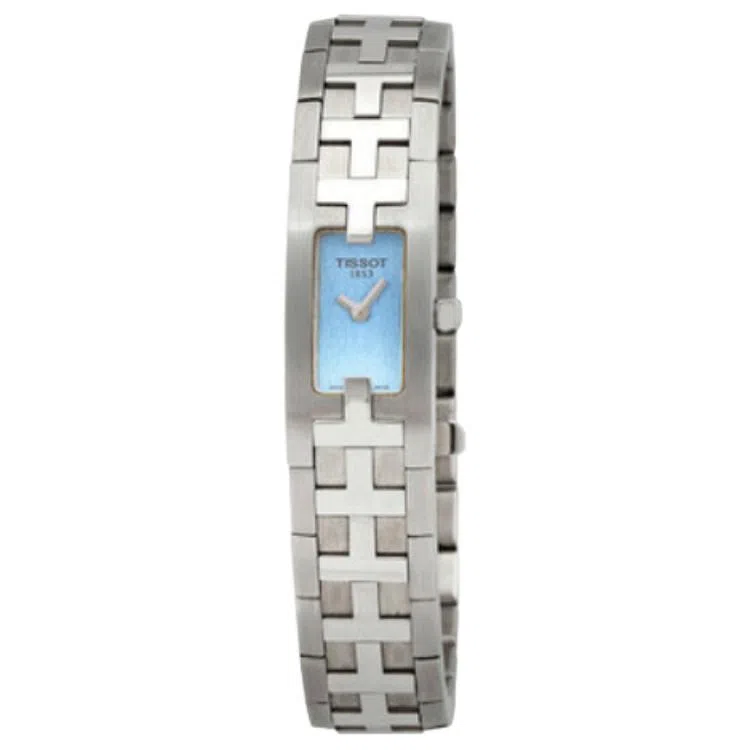 TISSOT T- 30 13.5mm