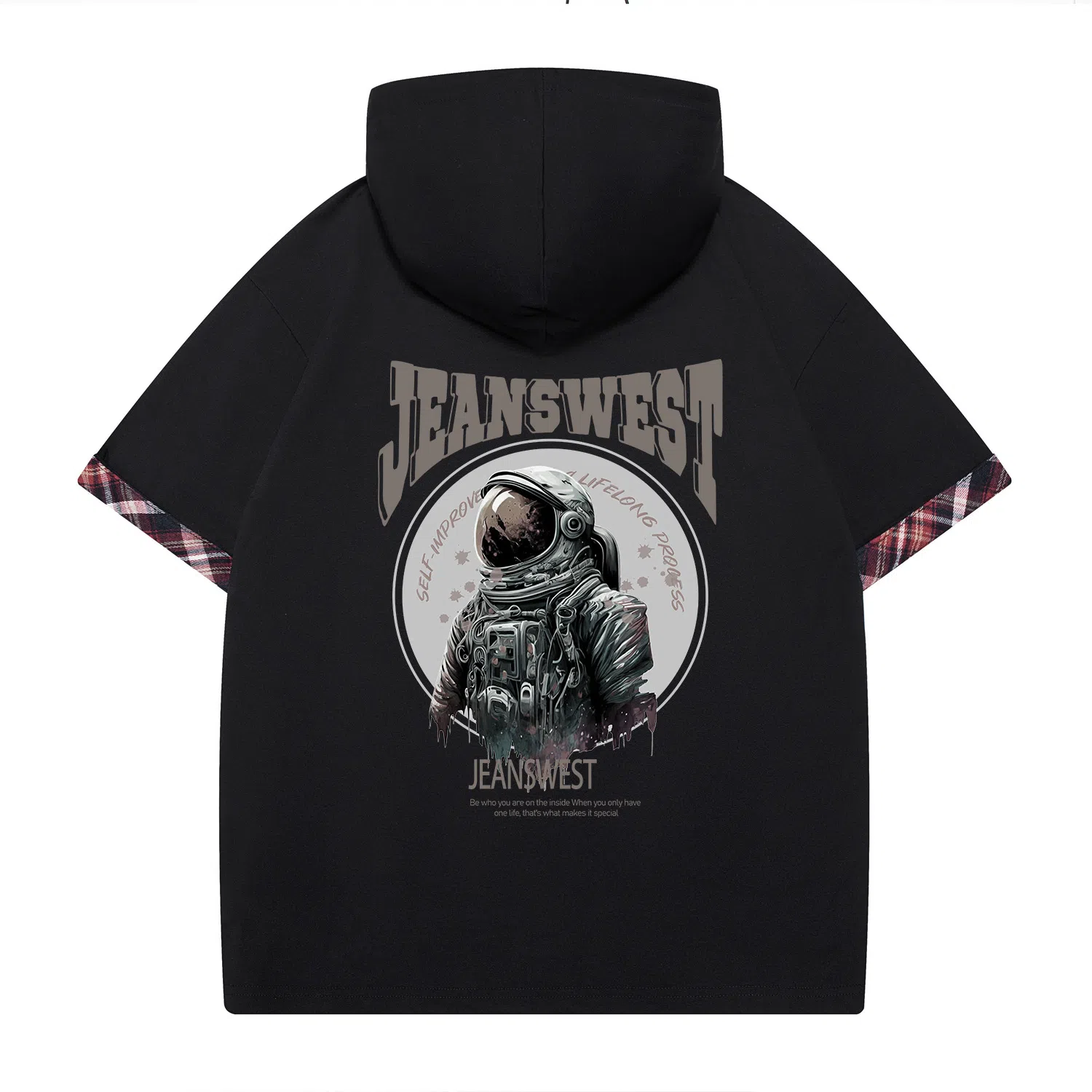 JEANSWEST T