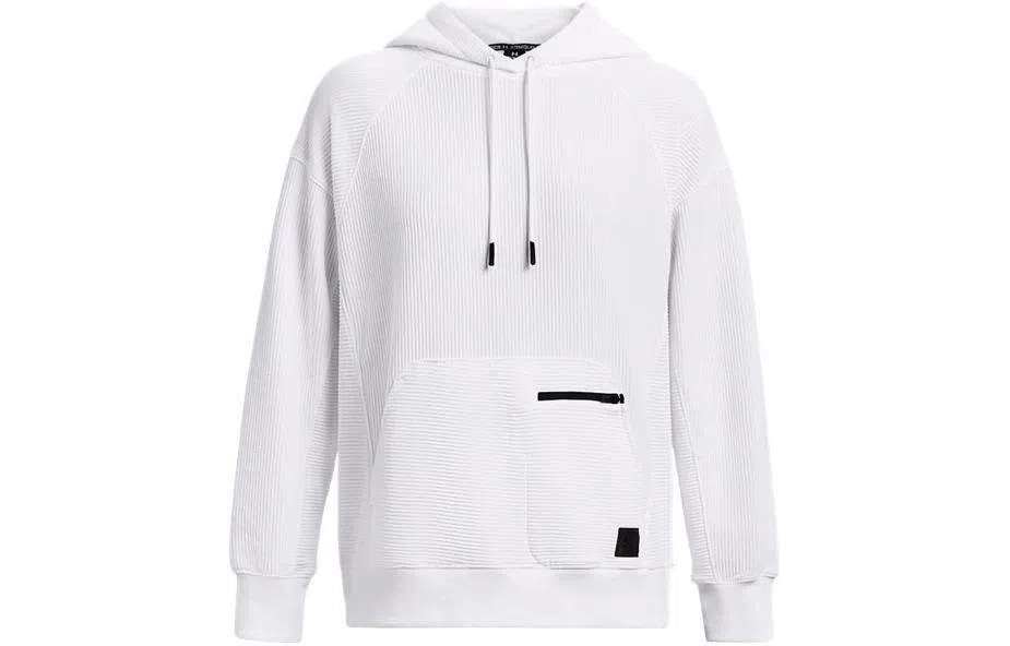 Under Armour Ottoman