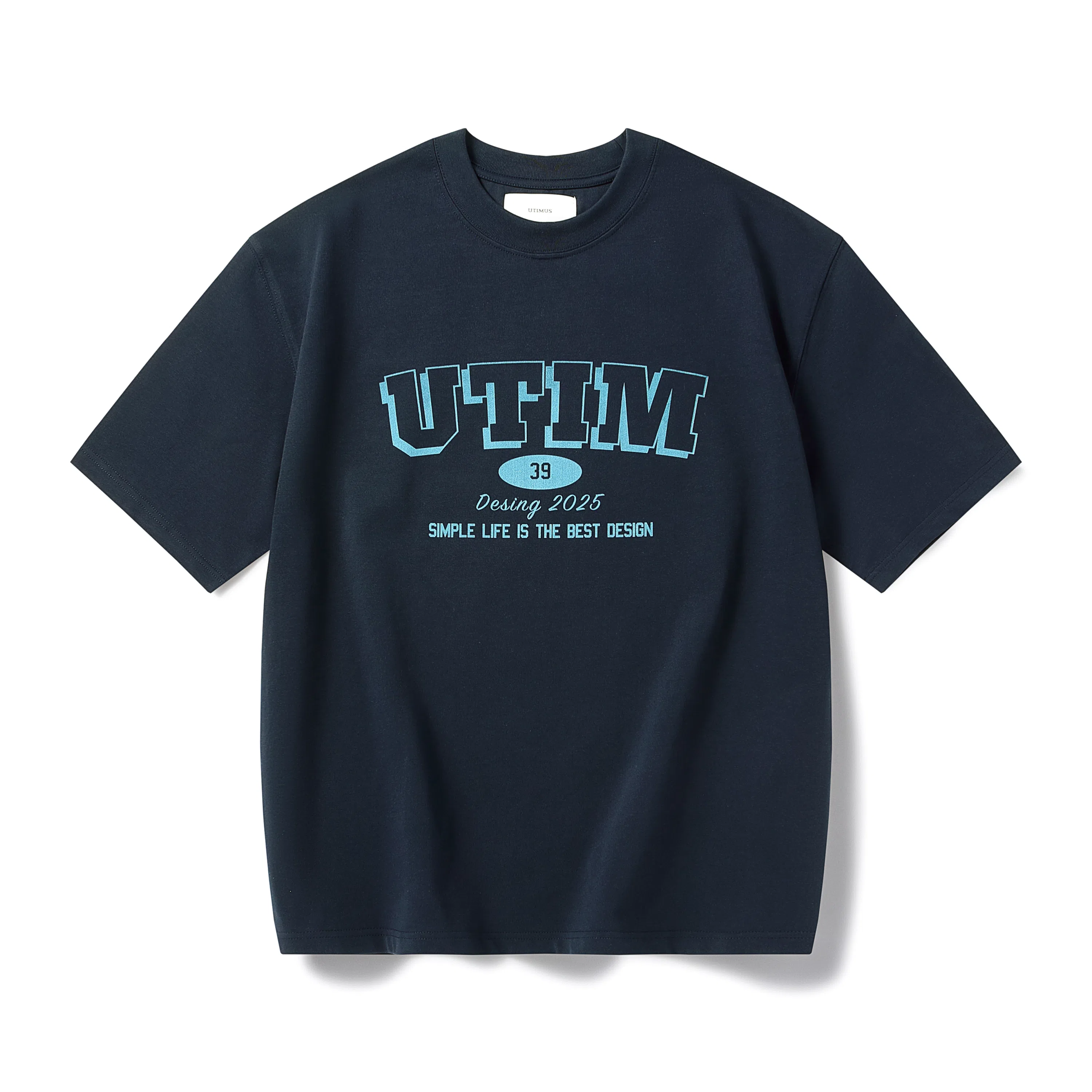 UTIMUS T