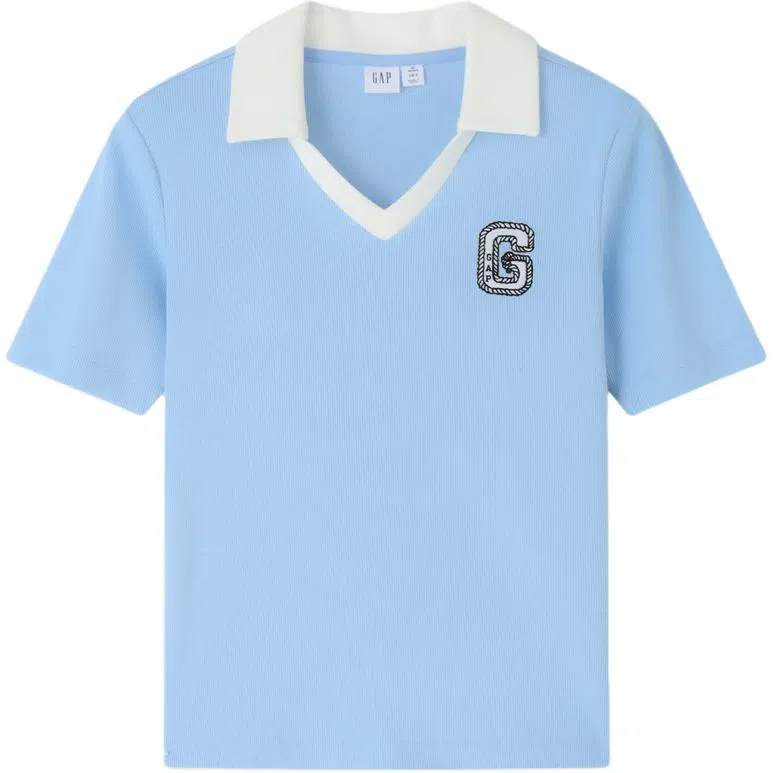 GAP Polo