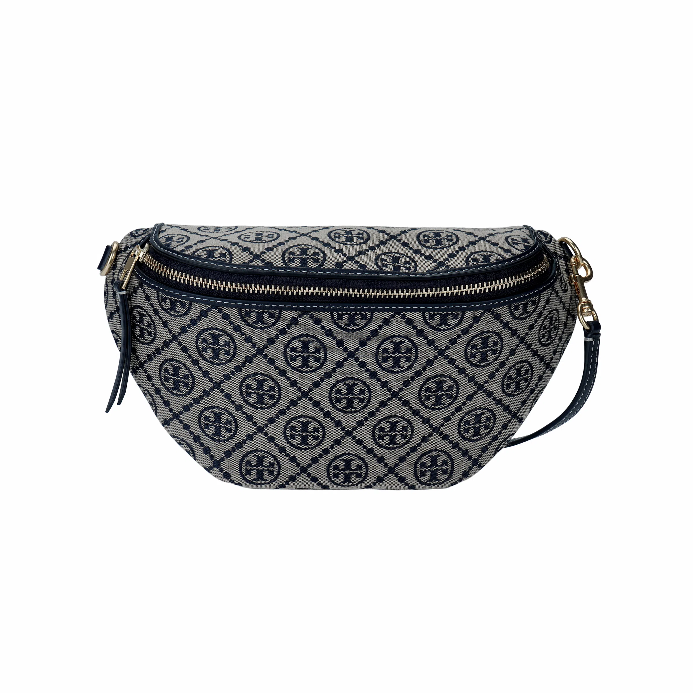 TORY BURCH T Monogram Logo