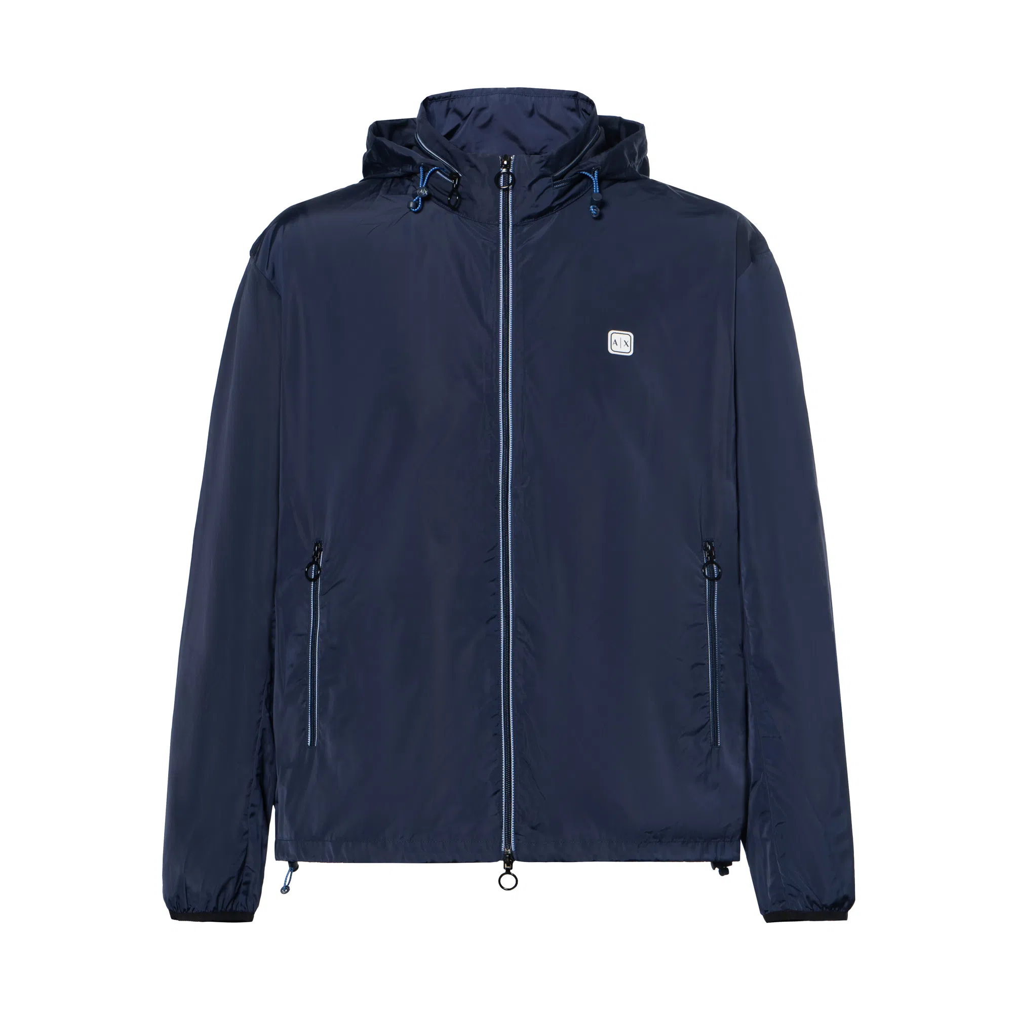 ARMANI EXCHANGE FW22