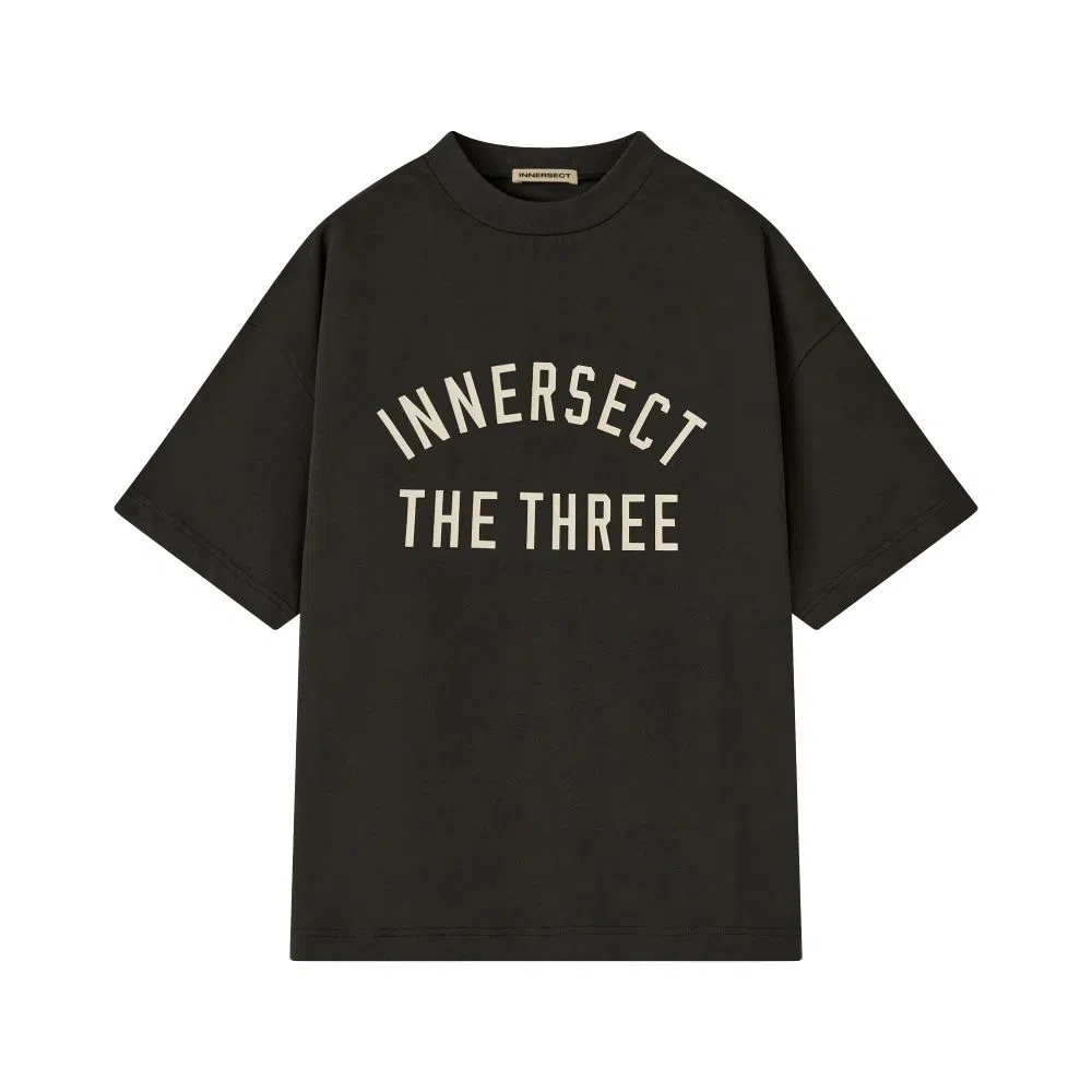 INNERSECT T